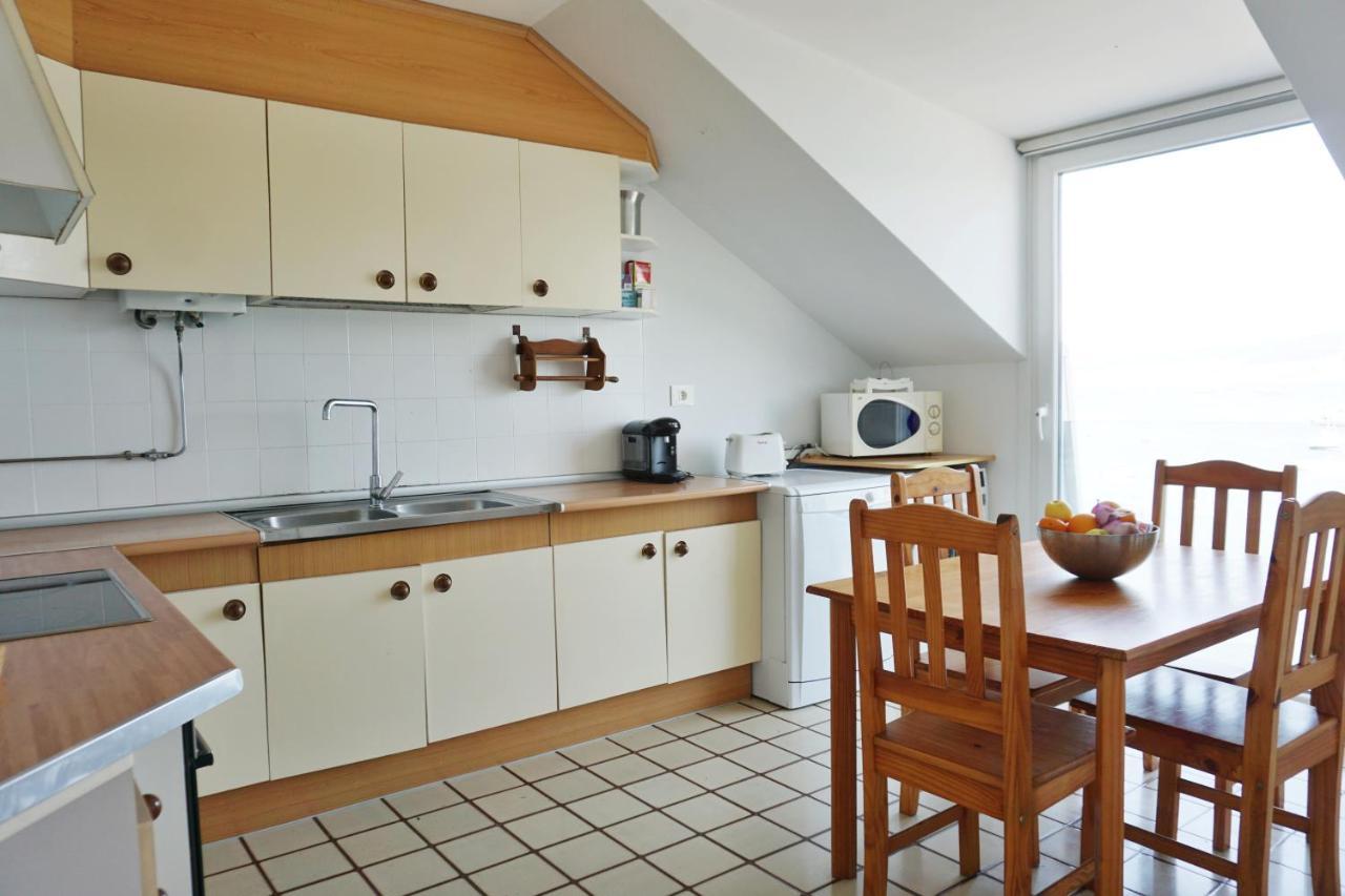 شقة Apartamento Playa Mar سانكسينكسو المظهر الخارجي الصورة